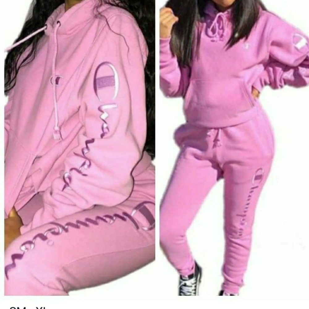 Women's Clothes